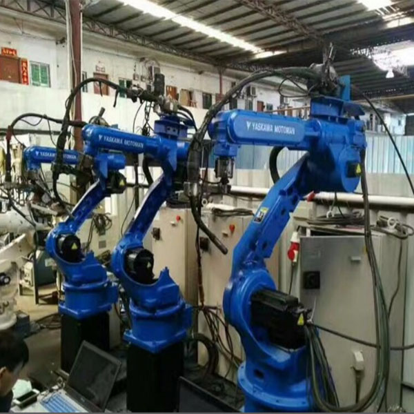 �����C�����{(di��o)ԇ�S�ޡ����B(y��ng)�S�o