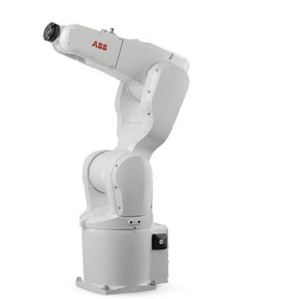 ABB�C(j��)���� IRB1200-7��(b��o)�����a���B(y��ng)�S����ԃ