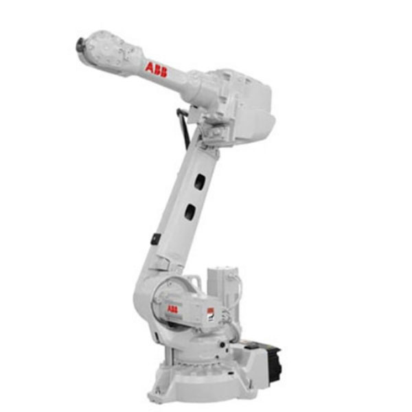 ABB�C���� IRB 2600-12�󾯴��a���B�S����ԃ