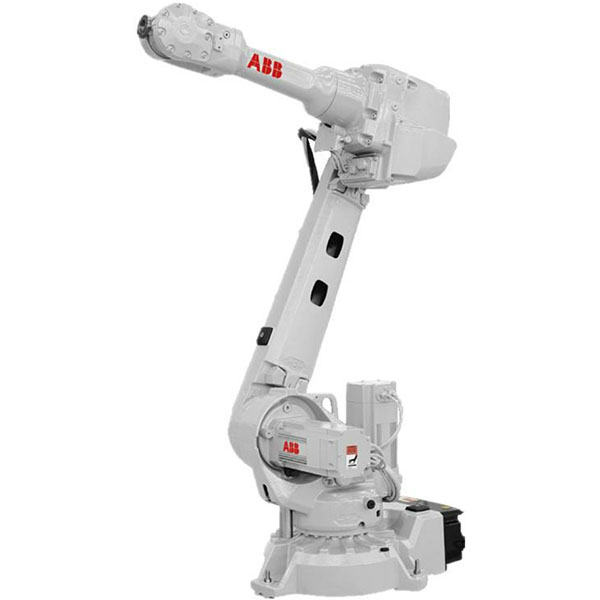 ABB�C���� IRB 2600-20���B�S��