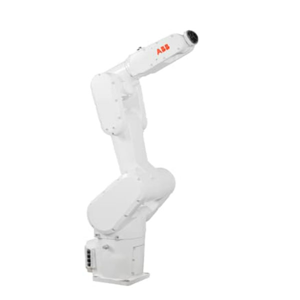 ABB�C���� IRB 1300-11���B�S��