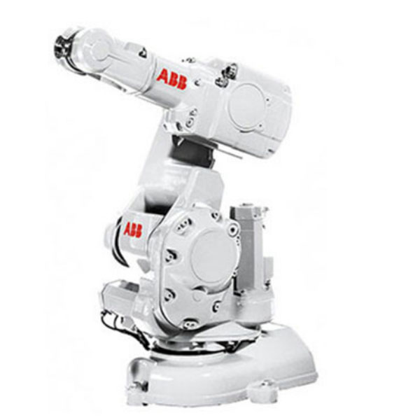 ABB�C���� IRB 140-140T���B�S��