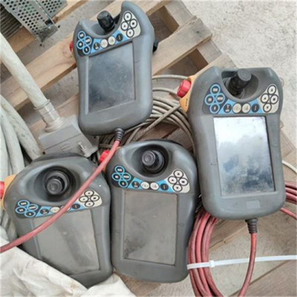 ​ABB�C����ʾ����ͨ늲��@ʾ�S��