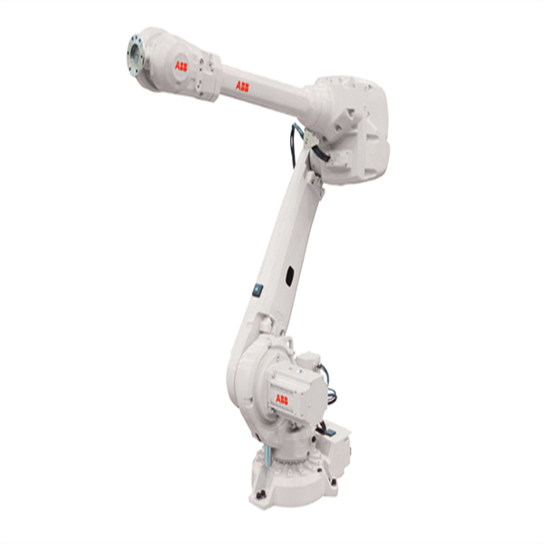  ABB�C(j��)�����ճ��S�o(h��)��Ҋ(ji��n)��(w��n)�}�R��