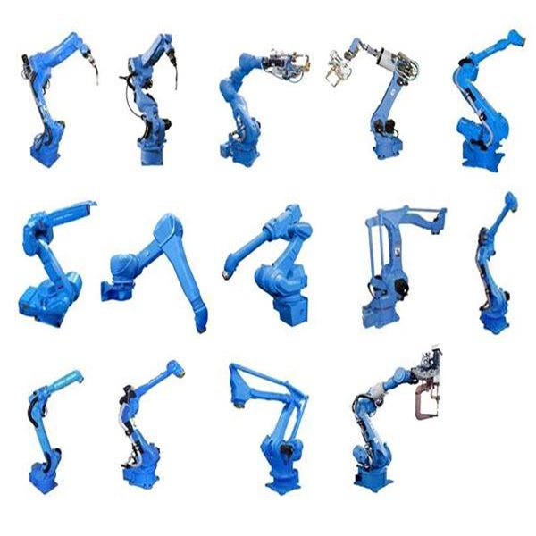 �����C(j��)���˾S��ָ���f(shu��)����