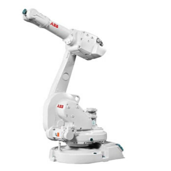 ABB�C(j��)���� IRB 1600-6/1.2���B(y��ng)�S��