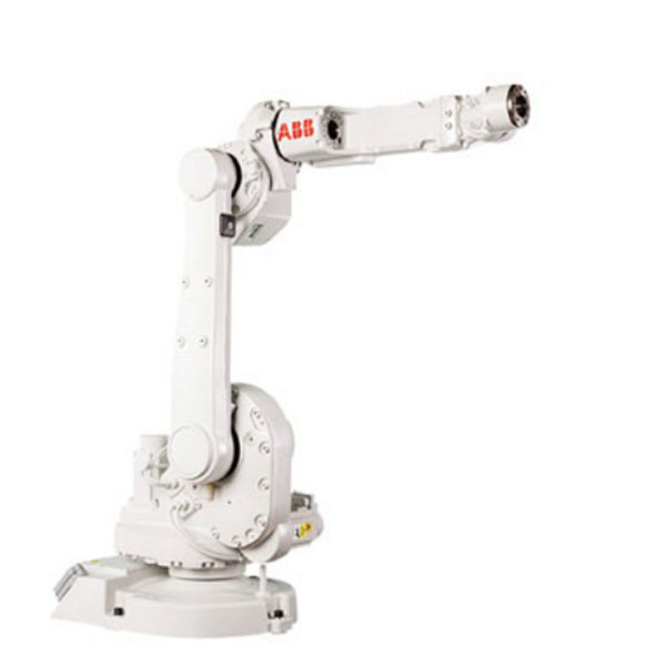 ABB�C���� IRB 1660ID-6/1.55���B(y��ng)�S��