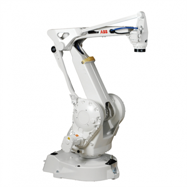 ​ABB IRB2600�C(j��)���˾S�o(h��)���B(y��ng)�S����Ϣ