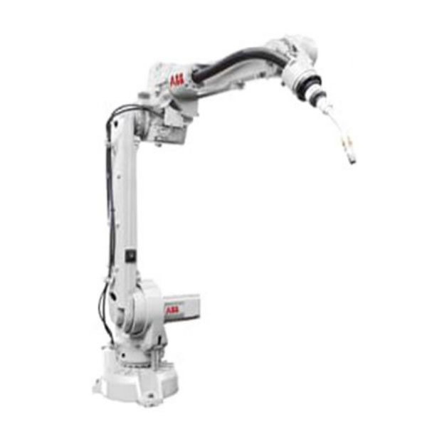 ABB�C(j��)���� IRB 2600ID-8/2.00���B(y��ng)�S��