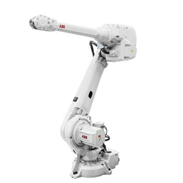 ABB�C(j��)���� IRB 4600-45/2.05���B(y��ng)�S��