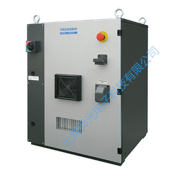 YASKAWA�����P��(ji��)ʽ���I(y��)�C�����ճ��S�o���B(y��ng)