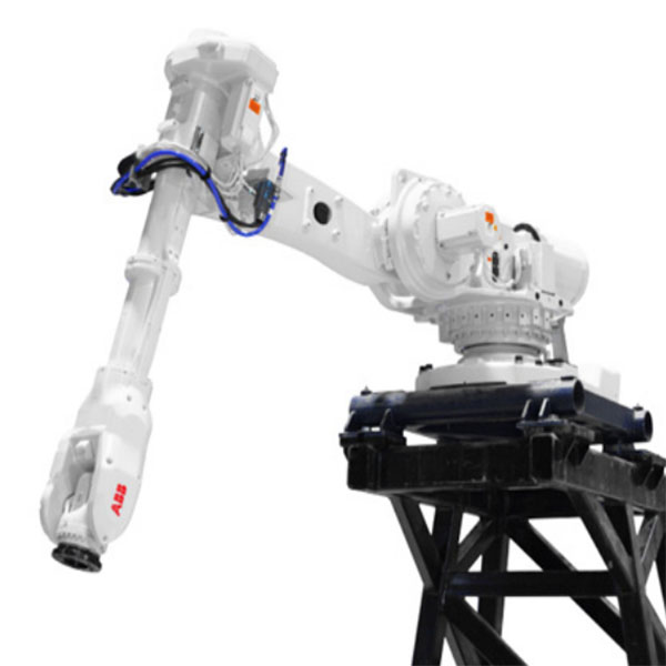 ABB�C���� IRB 6650S-125/3.5���B�S��