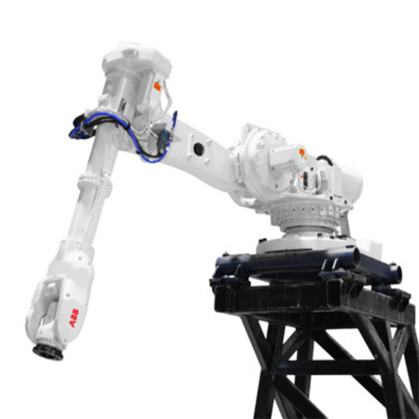 ABB�C���� IRB 6650S-200/3.0���B�S��