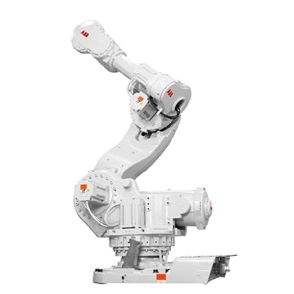 ABB�C���� IRB 7600-150/3.5���B(y��ng)�S��