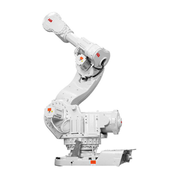 ABB�C(j��)���� IRB 7600-400/2.55���B(y��ng)�S��