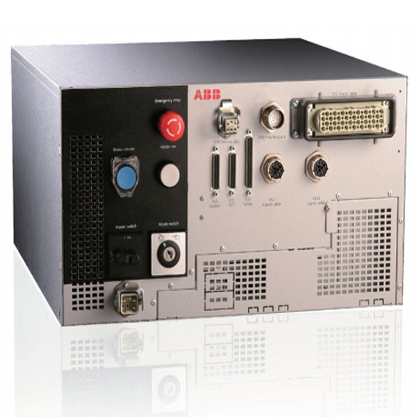 ABB�C���˼��g����