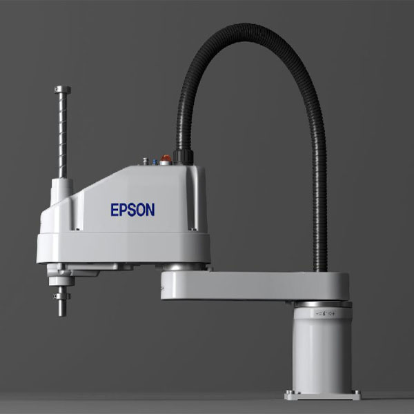 EPSON LS6-602 �C���˾S�o���