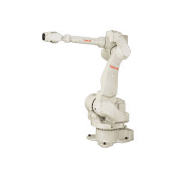 ���ǲ���Խ�C���� MC50-01���B(y��ng)�S��