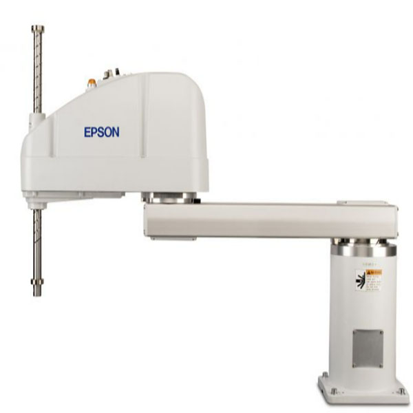 �������C���� G20-A0x���B(y��ng)�S��