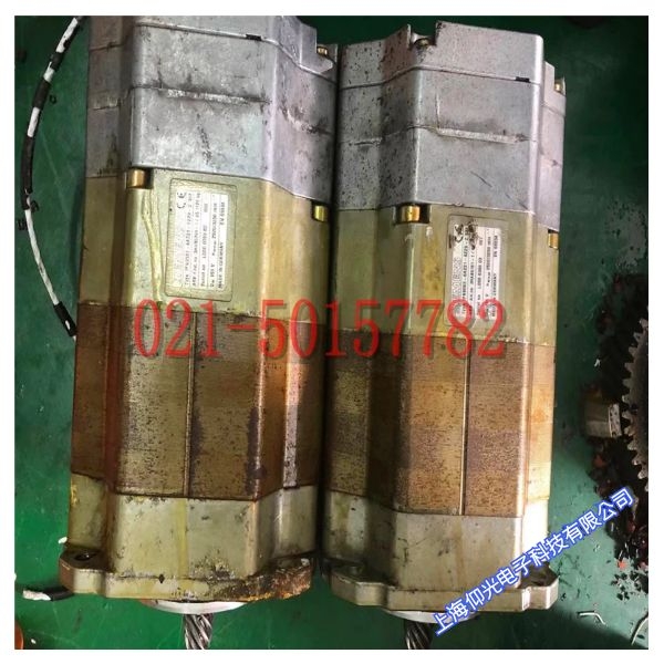 �Ϻ�ABB�C(j��)�����ŷ�늙C(j��)���S�S��,��Ҋ���ϾS��