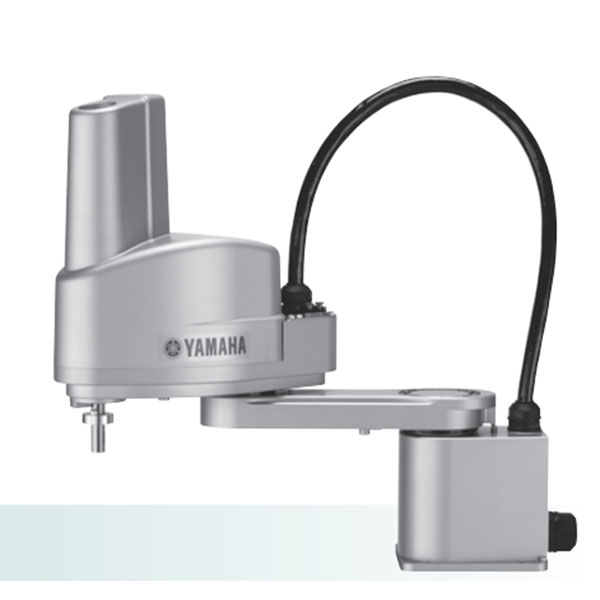 ���R���C(j��)����YK400XR��(b��o)�����a���B(y��ng)�S����ԃ