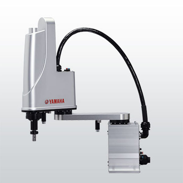 ���R���C����YK400XG�󾯴��a���B�S����ԃ