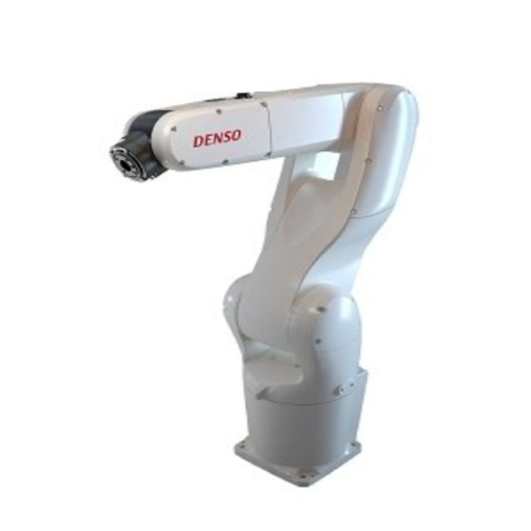 ��b�C(j��)����VS-050�󾯴��a���B(y��ng)�S����ԃ