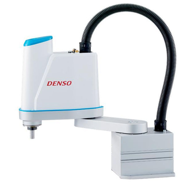 ��b�C(j��)����LPH-040A1��(b��o)�����a���B(y��ng)�S����ԃ