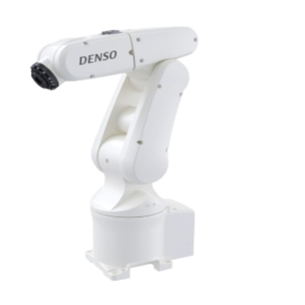 ��b�C(j��)����VP-5243��(b��o)�����a���B(y��ng)�S����ԃ(x��n)