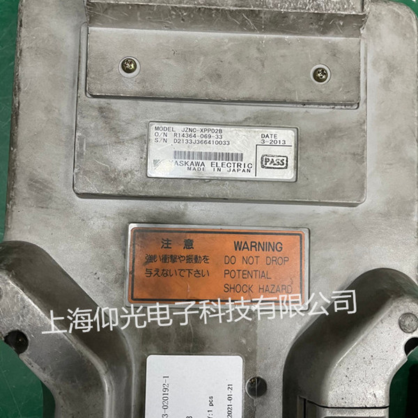 �����C(j��)����ʾ�����ɾS�޹���