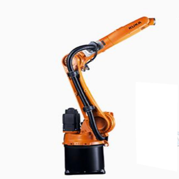 ��(k��)���C(j��)����KR 10 R140��(b��o)�����a���B(y��ng)�S����ԃ