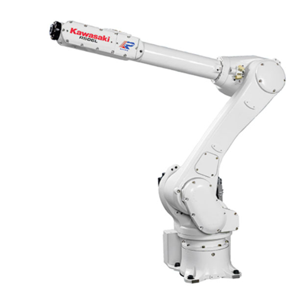 ����C(j��)����RS006L�󾯴��a���B(y��ng)�S����ԃ