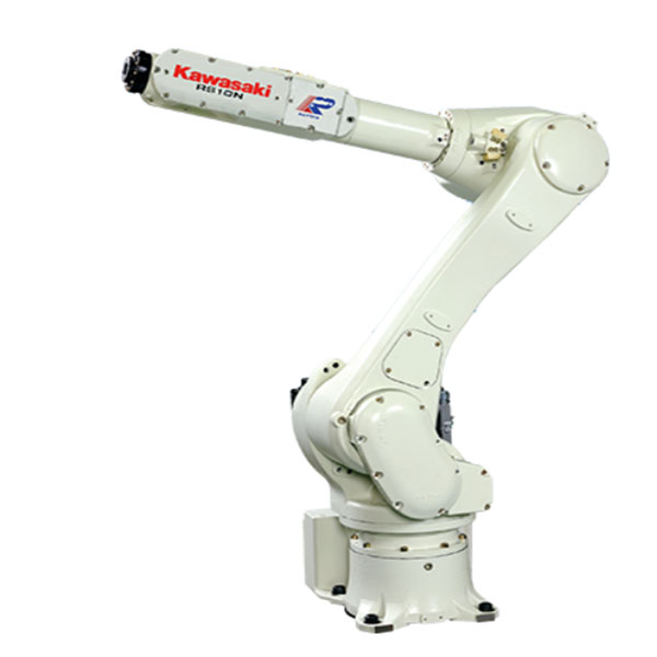 ����C(j��)����RS010N��(b��o)�����a���B(y��ng)�S����ԃ