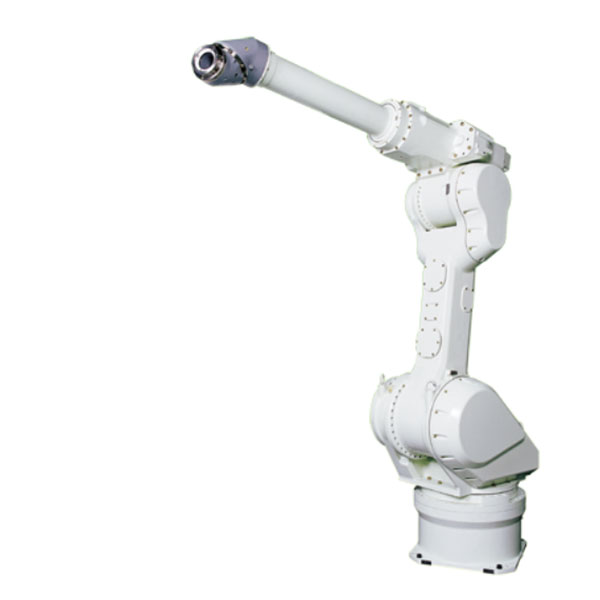 ����C(j��)����KF264��(b��o)�����a���B(y��ng)�S����ԃ