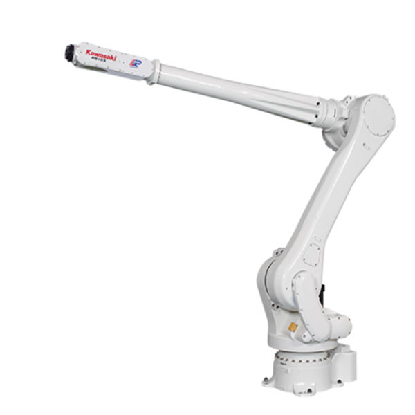 ����C(j��)����RS015X��(b��o)�����a���B(y��ng)�S����ԃ