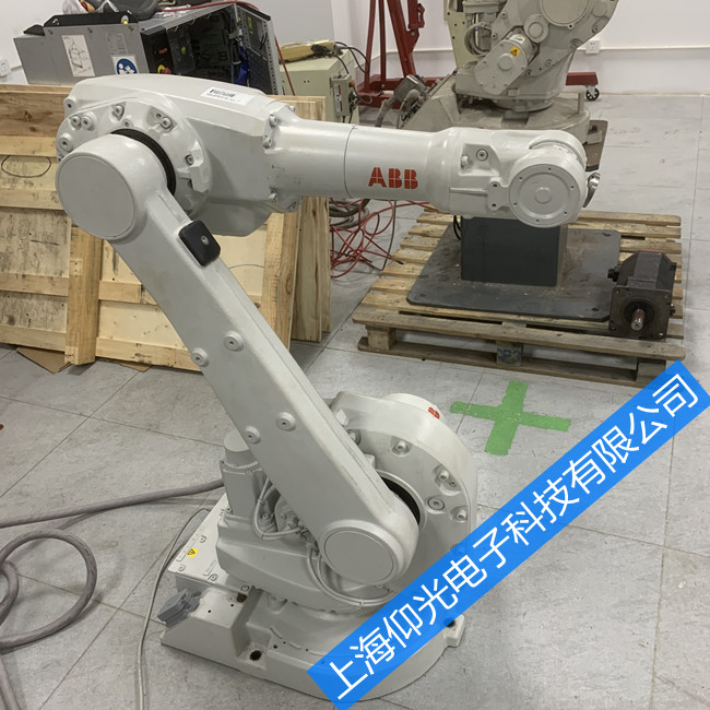 ABB�C(j��)���˳�Ҋ���ϼ�����ԭ�����