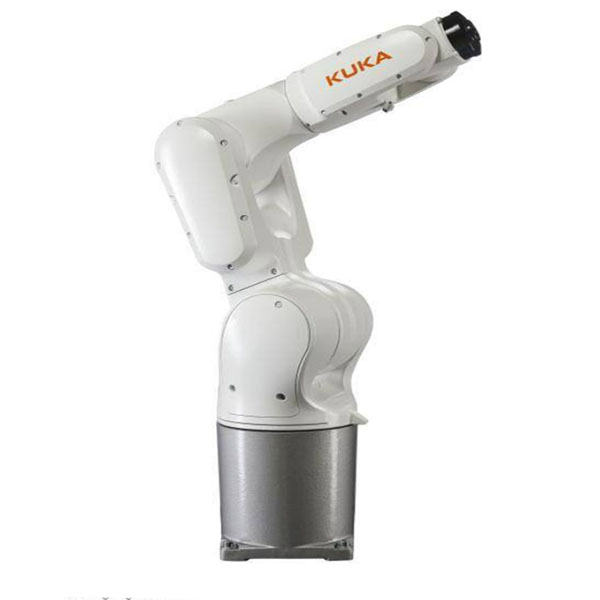 �쿨�C����KR 10 R900-2�󾯴��a���B�S����ԃ