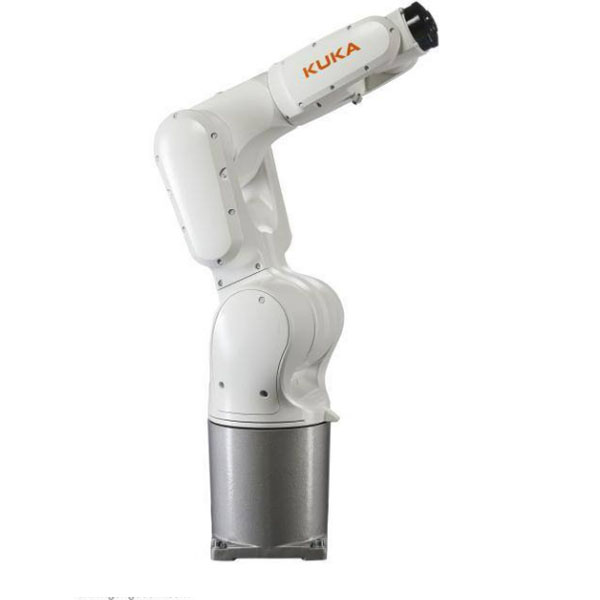 �쿨�C����KR 6 R900-2�󾯴��a���B�S����ԃ