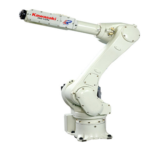 ����C(j��)����Eϵ�п����� �o�� 0202 ���d