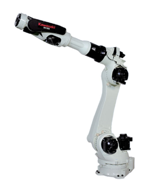 ����C(j��)����Eϵ�п����� �o��0201����