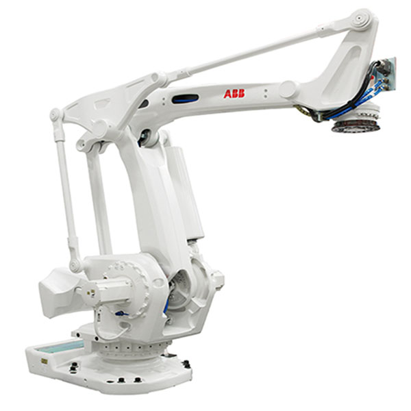 ABB�������x헿���݋ϵ�y