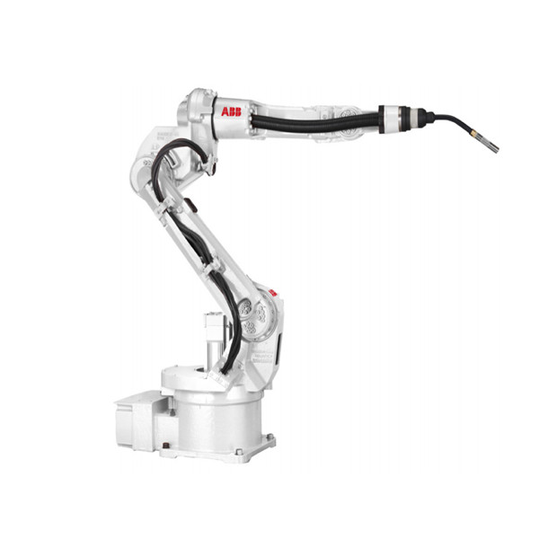 ABB�C���˹��� RAPID ģ�K