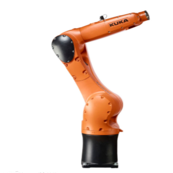 �쿨�C���˾S�ޱ��B