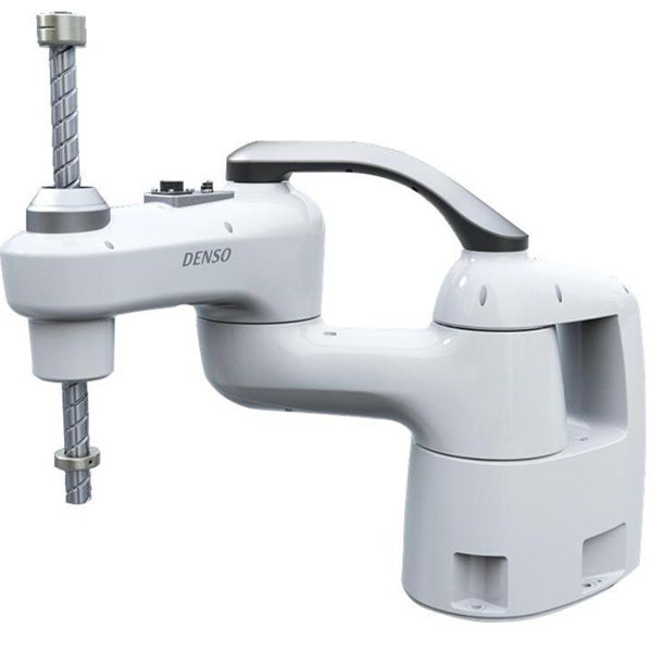 ��b�C(j��)����HSR-065������ԃ