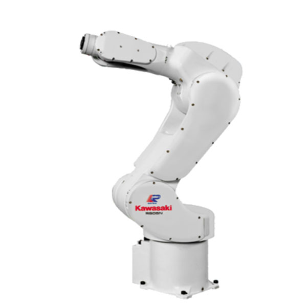 ����C����RS005N������ԃ