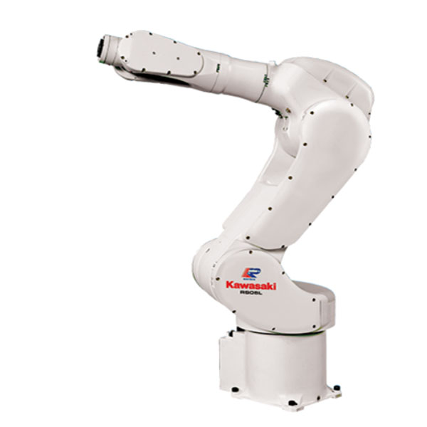 ����C����RS005L������ԃ