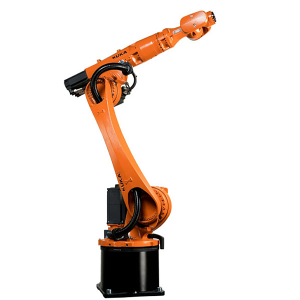 �쿨�C(j��)����KR 16 R1610-2������ԃ