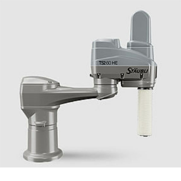 ʷ�ձȠ��C(j��)����TS2-60 HE������ԃ