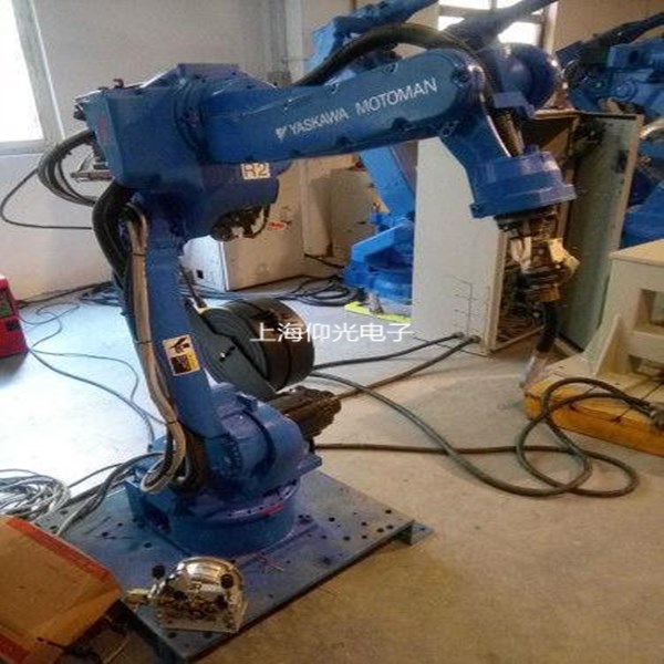 �����C����ʾ������Ҋ���ϾS��