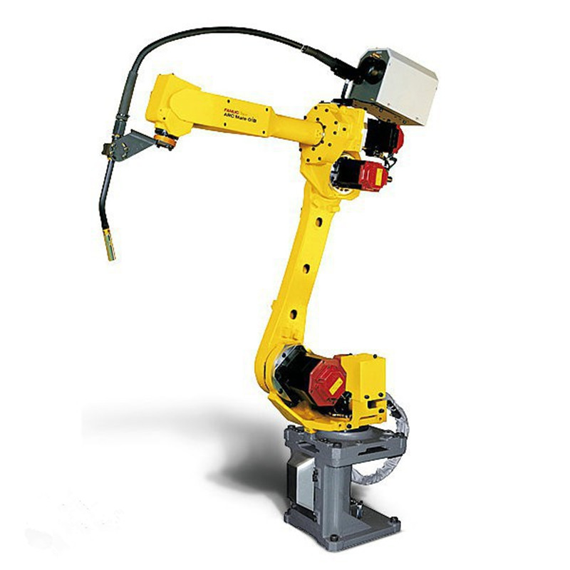FANUC�l(f��)�ǿƙC(j��)���˳�Ҋ���ϴ��a����